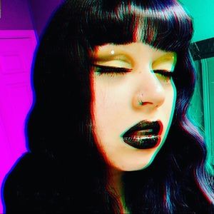 Meet your Posher, Ello